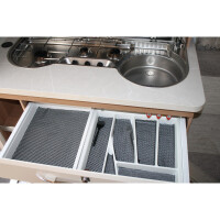 De Luxe 400 SFE afbeelding