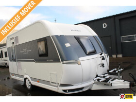 De Luxe 400 SFE afbeelding