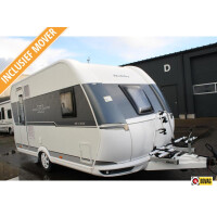 De Luxe 400 SFE afbeelding