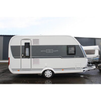 De Luxe 400 SFE afbeelding