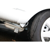 De Luxe 400 SFE afbeelding