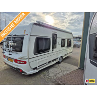 Tendenza 515 SG afbeelding