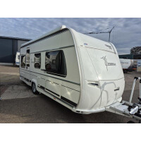 Tendenza 515 SG afbeelding