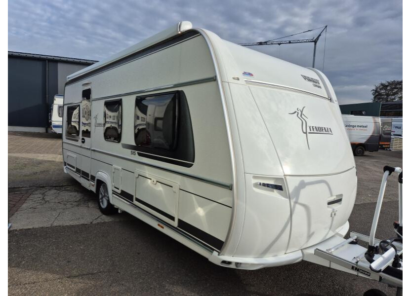 Tendenza 515 SG afbeelding