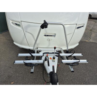 Tendenza 515 SG afbeelding