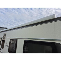 Tendenza 515 SG afbeelding