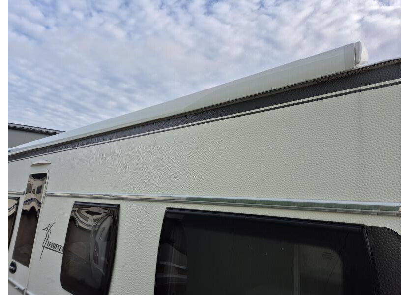 Tendenza 515 SG afbeelding