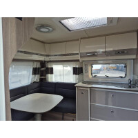 Tendenza 515 SG afbeelding