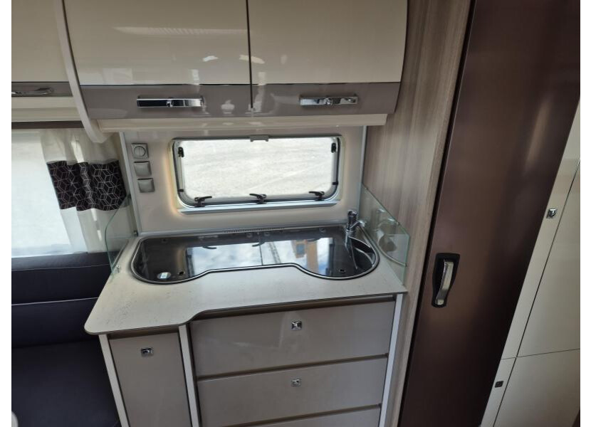 Tendenza 515 SG afbeelding