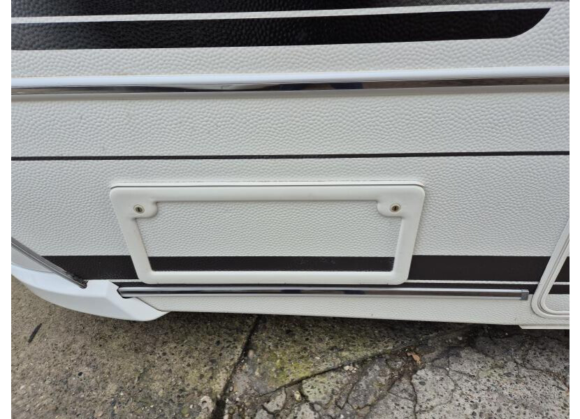 Tendenza 515 SG afbeelding