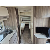 Tendenza 515 SG afbeelding