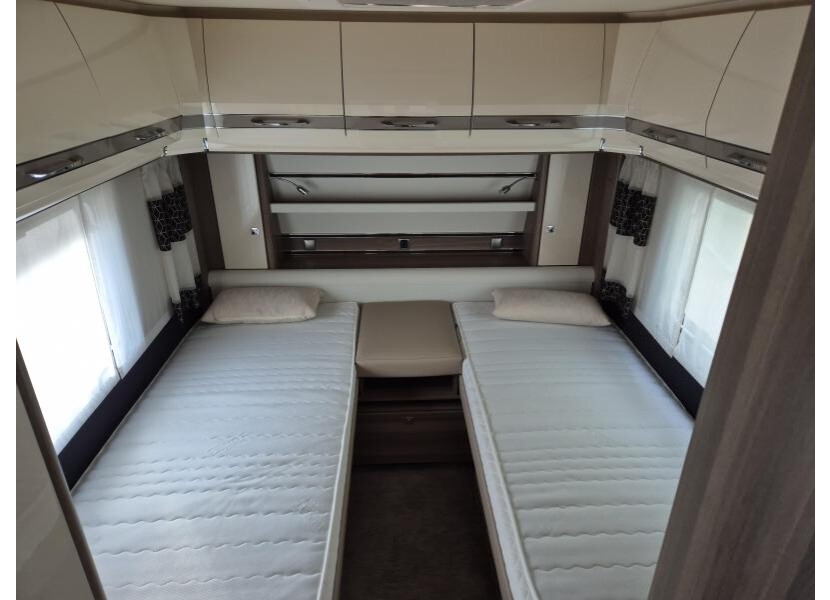 Tendenza 515 SG afbeelding