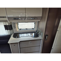 Tendenza 515 SG afbeelding