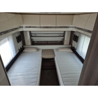 Tendenza 515 SG afbeelding