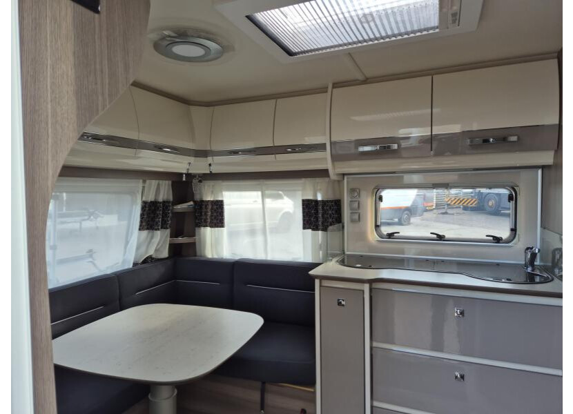 Tendenza 515 SG afbeelding