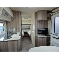 Tendenza 515 SG afbeelding