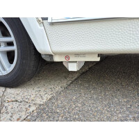 Tendenza 515 SG afbeelding