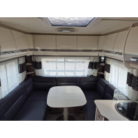 Tendenza 515 SG afbeelding