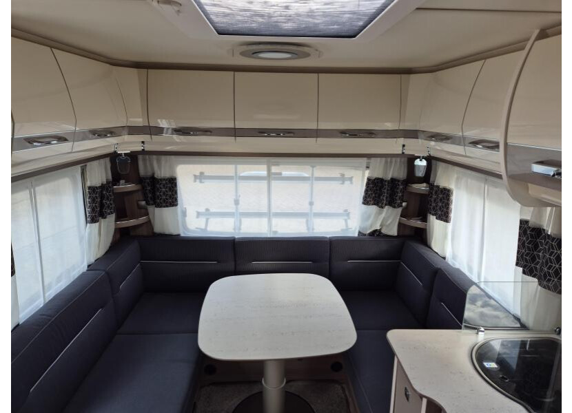 Tendenza 515 SG afbeelding