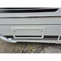 Tendenza 515 SG afbeelding