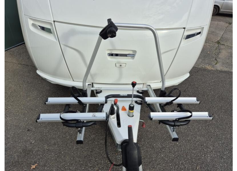 Tendenza 515 SG afbeelding