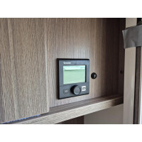 Tendenza 515 SG afbeelding