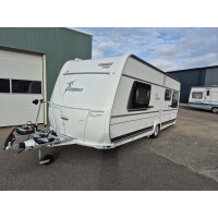 Tendenza 515 SG afbeelding