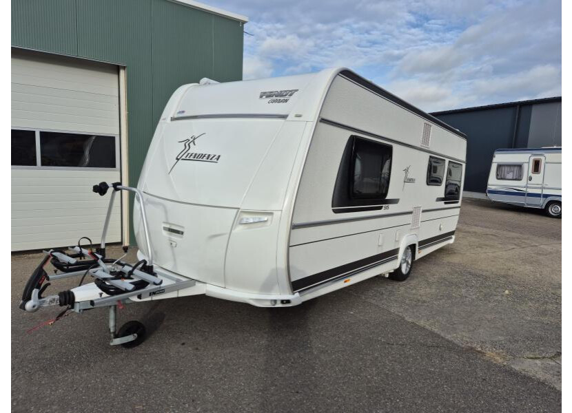 Tendenza 515 SG afbeelding