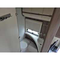 Tendenza 515 SG afbeelding