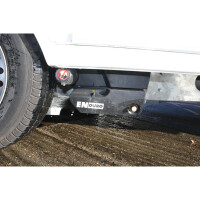 460 Ufe Excellent afbeelding