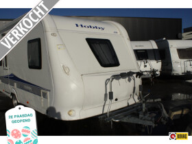 460 Ufe Excellent afbeelding