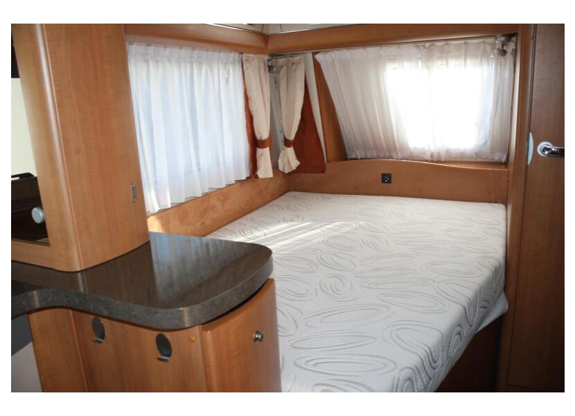 460 Ufe Excellent afbeelding