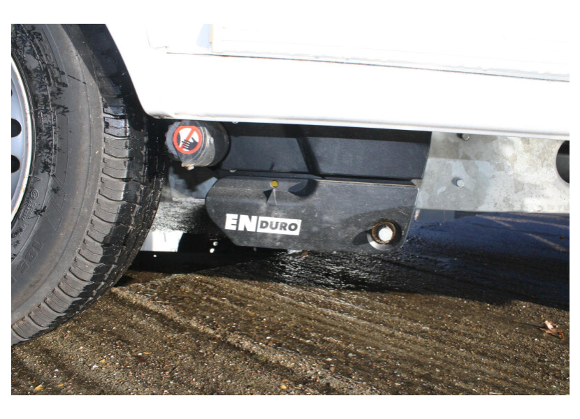 460 Ufe Excellent afbeelding