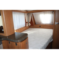 460 Ufe Excellent afbeelding