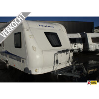 460 Ufe Excellent afbeelding