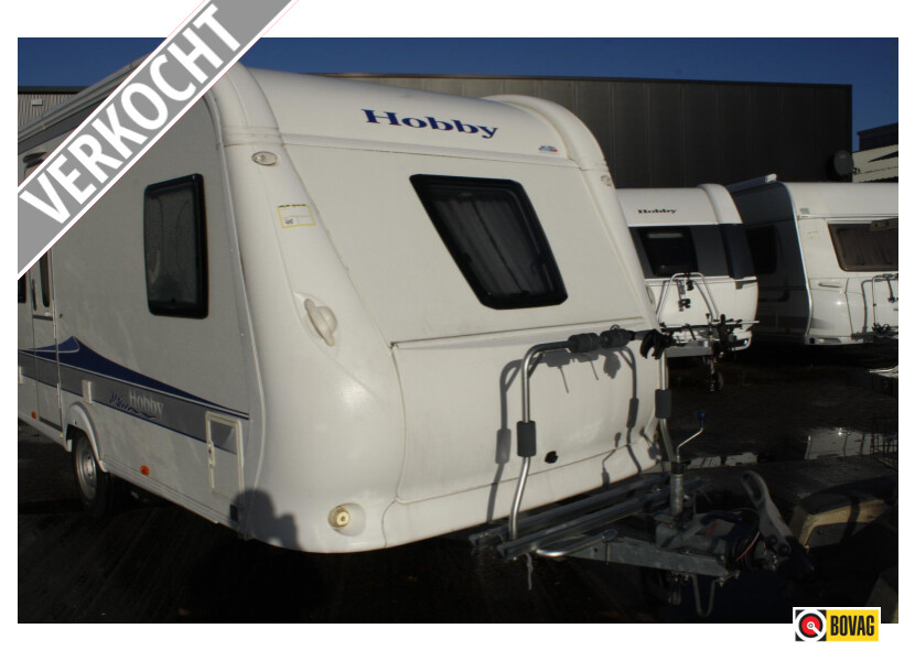 460 Ufe Excellent afbeelding