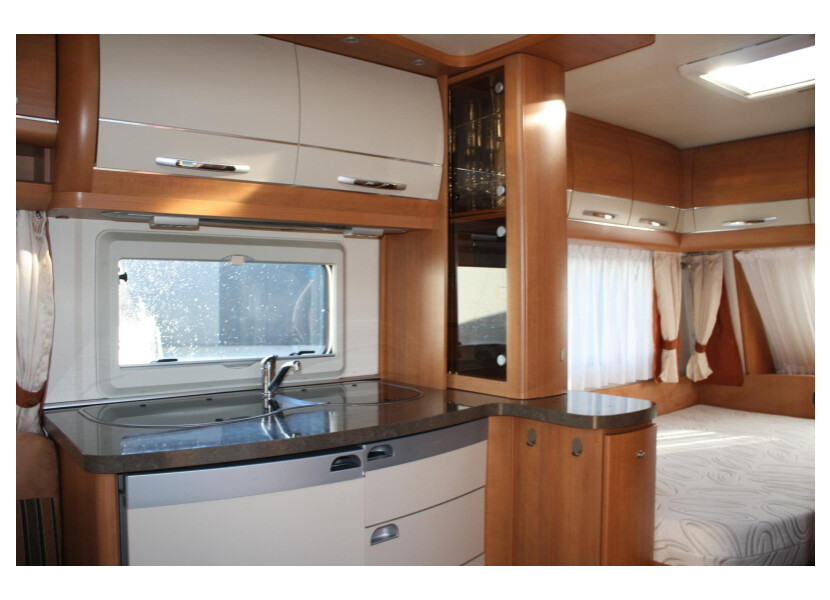 460 Ufe Excellent afbeelding