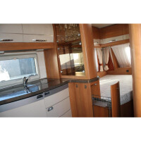 460 Ufe Excellent afbeelding