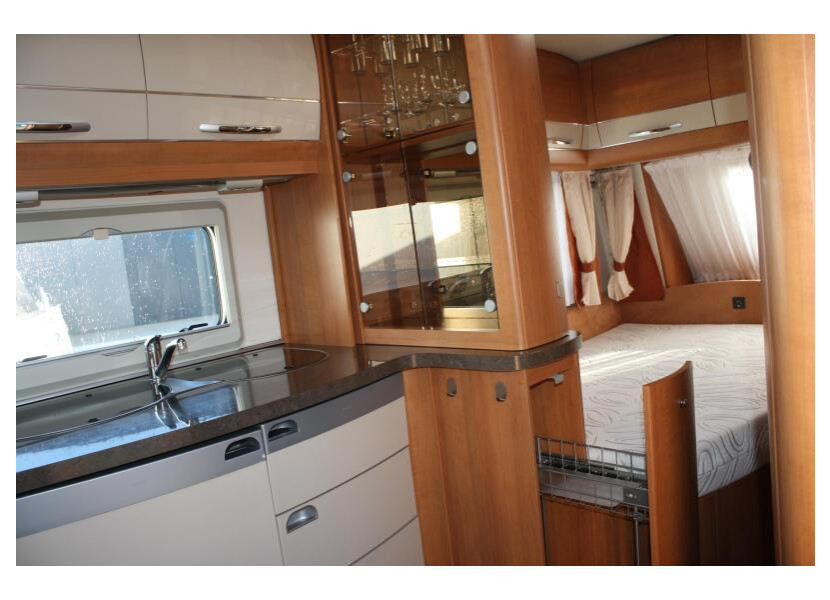 460 Ufe Excellent afbeelding