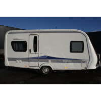 460 Ufe Excellent afbeelding