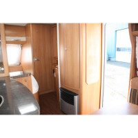 460 Ufe Excellent afbeelding