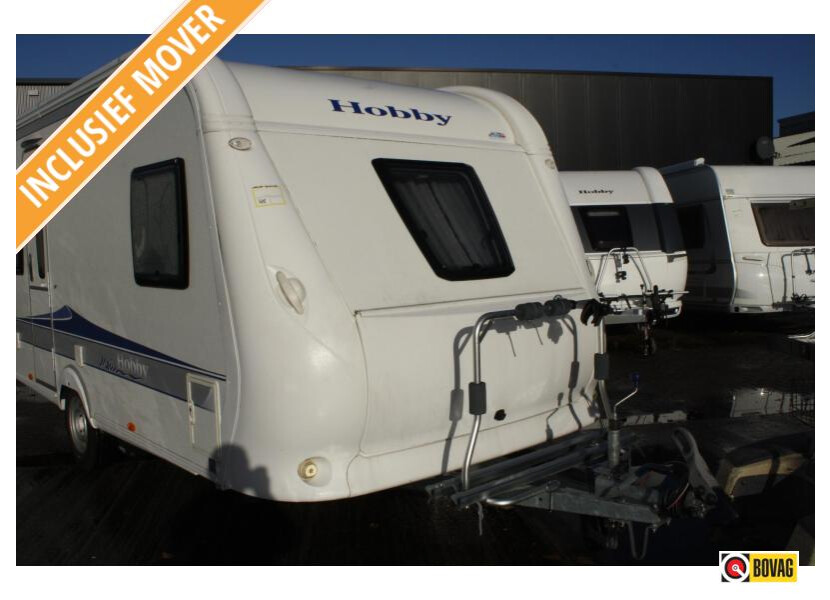 460 Ufe Excellent afbeelding