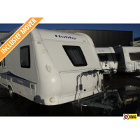 460 Ufe Excellent afbeelding