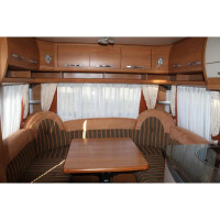 460 Ufe Excellent afbeelding