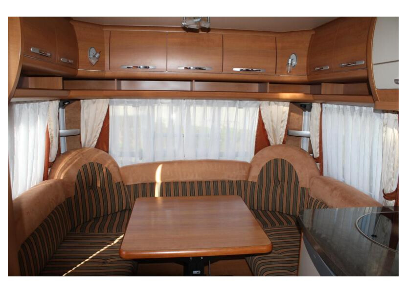 460 Ufe Excellent afbeelding