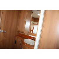 460 Ufe Excellent afbeelding