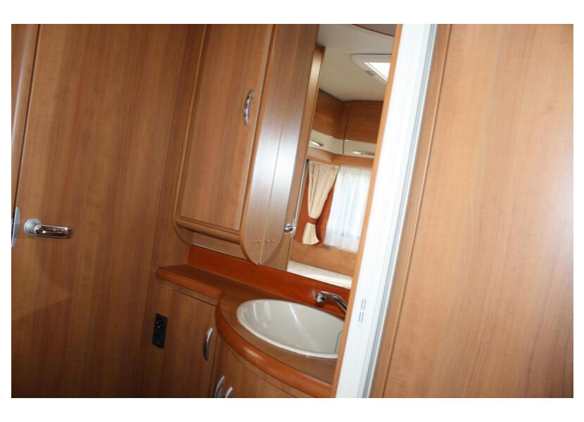 460 Ufe Excellent afbeelding