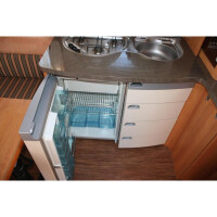 460 Ufe Excellent afbeelding