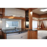 460 Ufe Excellent afbeelding