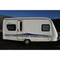 460 Ufe Excellent afbeelding